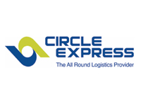 Circle Express Limited