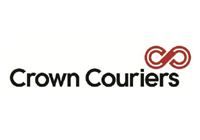 Crown Couriers Limited