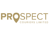 Prospect Couriers