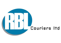 R B L Couriers Ltd.